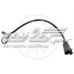 Czujnik ABS tylny A1644405641 Mercedes