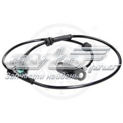 ABS191 Japan Parts Czujnik ABS tylny prawy