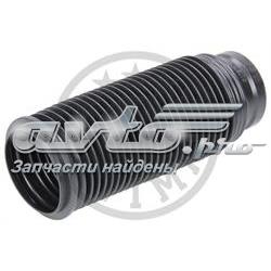 Osłona amortyzatora przedniego Optimal F87804