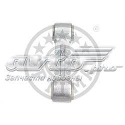  Iveco 504092613