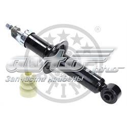 Amortyzator tylny 20365AG010 Subaru