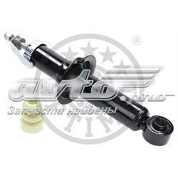 Amortyzator tylny Subaru 20365AG010