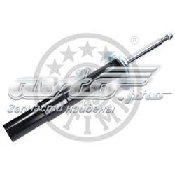 Amortyzator przedni lewy 6775055 BMW