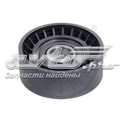 Rolka napinacza paska napędowego 10143672 Profit