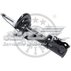 Amortyzator przedni prawy Ford 1737252