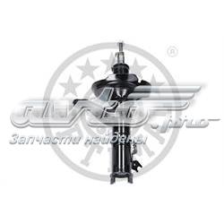 51602S9AJ25 Honda Amortyzator przedni lewy