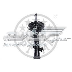 1737252 Ford Amortyzator przedni prawy