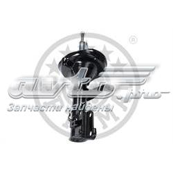 Amortyzator przedni lewy Honda 51602S9AJ25 cena, od 82,76 USD