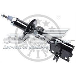 Amortyzator przedni prawy Nissan/Infiniti 54302JM00A cena, od 54,28 USD