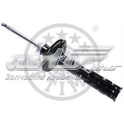 48510B4020 Toyota Amortyzator przedni