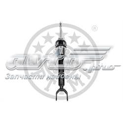Amortyzator przedni Mercedes A2113231100 cena, od 49,45 USD