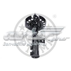 Amortyzator przedni lewy Hyundai/Kia 546512R400 cena, od 48,42 USD