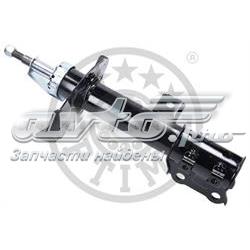 Do koszyka 546602R600 Hyundai/Kia Amortyzator przedni prawy