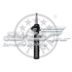 Do koszyka 31316786022 BMW Amortyzator przedni prawy
