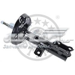 Amortyzator przedni prawy 546602R600 Hyundai/Kia