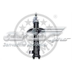 Amortyzator przedni lewy General Motors 96424025