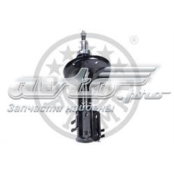 96424025 General Motors Amortyzator przedni lewy