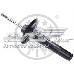 SSA10468 Kavo Parts Amortyzator przedni prawy