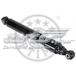 Amortyzator układu kierowniczego (tłumik) Mercedes 0004873V002 cena, od 63,74 USD