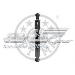 Amortyzator układu kierowniczego (tłumik) Q0004873V002000000 Mercedes