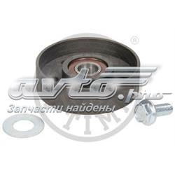 Rolka napinacza paska napędowego 1660327010 Toyota