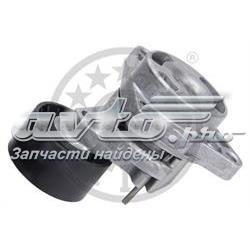 Napinacz paska napędowego 8660002026 Renault (RVI)