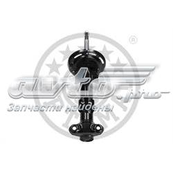 Amortyzator przedni Mercedes 204323240064 cena, od 114,23 USD