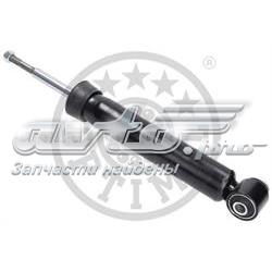 Amortyzator tylny Raiso RS310477 cena, od 59,32 USD