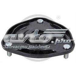 Poduszka amortyzatora przedniego Optimal F86337