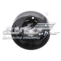 1192001470 Mercedes Rolka napinacza paska napędowego