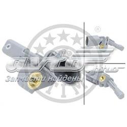 Czujnik ABS tylny lewy VAG 1K0927807A cena, od 15,43 USD