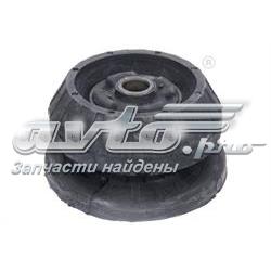 Poduszka amortyzatora przedniego Mercedes A6393230420 cena, od 25,68 USD