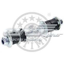 Do koszyka Łącznik stabilizatora przedniego Toyota Hiace III H10