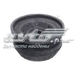Do koszyka A6393230420 Mercedes Poduszka amortyzatora przedniego