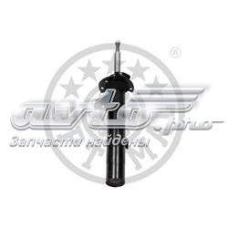 Amortyzator przedni prawy 31316786022 BMW