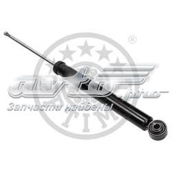 Amortyzator tylny VAG 8T0513035F