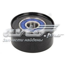 RF5D15940A Mazda Rolka prowadząca, kierunkowa paska napędowego