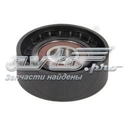 Napinacz paska napędowego A6402001870 Mercedes