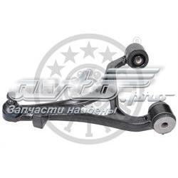 A2033300307 Mercedes Wahacz zawieszenia przedniego dolny lewy