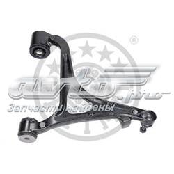 Wahacz zawieszenia przedniego dolny lewy Mercedes A2033300307 cena, od 214,14 USD