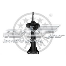 204323240064 Mercedes Amortyzator przedni
