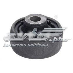 Silentblock przedniego wahacza dolnego 1K0407183M VAG