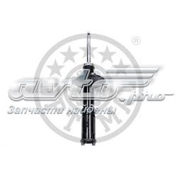 Amortyzator przedni Toyota 48510B4020 cena, od 45,15 USD