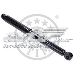 48531B4020 Toyota Amortyzator tylny