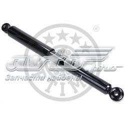 Amortyzator tylny Toyota 48531B4020 cena, od 33,97 USD