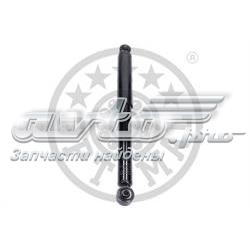 Do koszyka 48531B4020 Toyota Amortyzator tylny