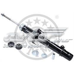 Do koszyka 51611TL1E01 Honda Amortyzator przedni prawy