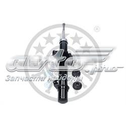 Amortyzator przedni prawy 51611TL1E01 Honda