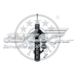 Amortyzator przedni prawy Honda 51611TL1E01