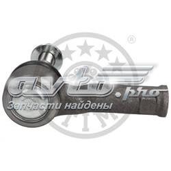  Land Rover LR010676